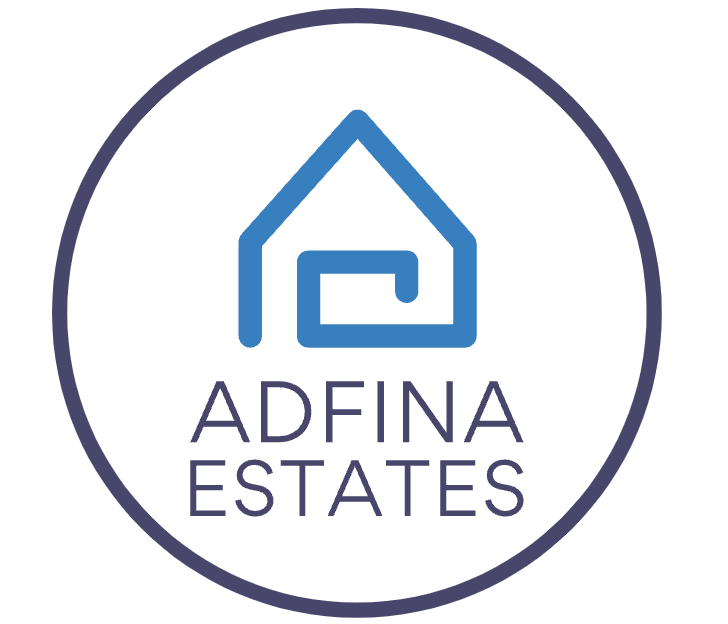 ADFINA ESTATES